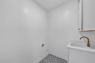 1820 Robina Ave, Berkley, MI 48072 - Photo 19