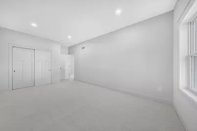 1820 Robina Avenue, Berkley, MI 48072 - Photo 23