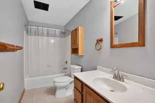 7747 Grand River Rd, Rives Junction, MI 49277 - Photo 29