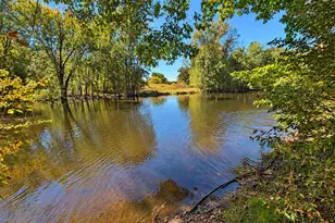 7747 Grand River Rd, Rives Junction, MI 49277 - Photo 67