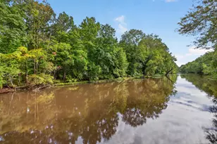 7747 Grand River Rd, Rives Junction, MI 49277 - Photo 69