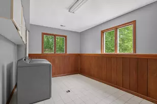 7747 Grand River Rd, Rives Junction, MI 49277 - Photo 39