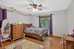 7747 Grand River Rd, Rives Junction, MI 49277 - Photo 27