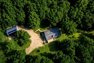 7747 Grand River Rd, Rives Junction, MI 49277 - Photo 63