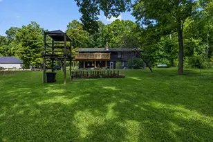 7747 Grand River Rd, Rives Junction, MI 49277 - Photo 61