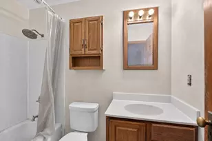 7747 Grand River Rd, Rives Junction, MI 49277 - Photo 31