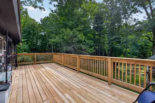 7747 Grand River Rd, Rives Junction, MI 49277 - Photo 43