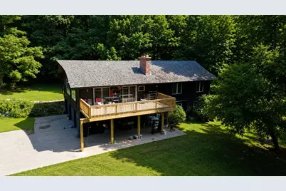 7747 Grand River Road, Rives Junction, MI 49277 - Photo 1