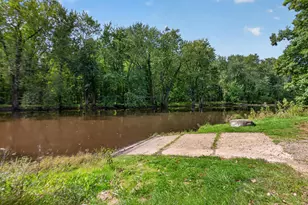 7747 Grand River Rd, Rives Junction, MI 49277 - Photo 71