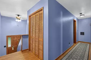 7747 Grand River Rd, Rives Junction, MI 49277 - Photo 21