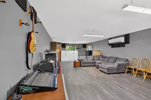 7747 Grand River Rd, Rives Junction, MI 49277 - Photo 53