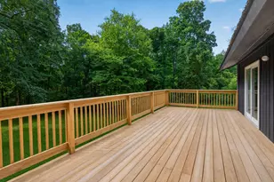 7747 Grand River Rd, Rives Junction, MI 49277 - Photo 41