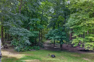7747 Grand River Rd, Rives Junction, MI 49277 - Photo 59
