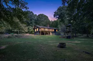 7747 Grand River Rd, Rives Junction, MI 49277 - Photo 9
