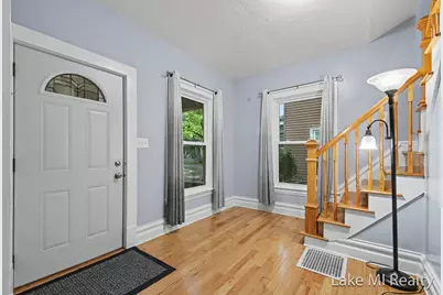 851 Kalamazoo Avenue SE, Grand Rapids, MI 49507 - Photo 11