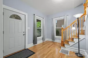 851 Kalamazoo Ave SE, Grand Rapids, MI 49507 - Photo 11
