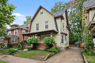 851 Kalamazoo Ave SE, Grand Rapids, MI 49507 - Photo 23