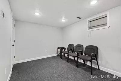 851 Kalamazoo Avenue SE, Grand Rapids, MI 49507 - Photo 21