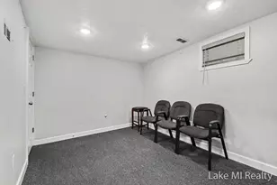 851 Kalamazoo Ave SE, Grand Rapids, MI 49507 - Photo 21