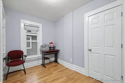 851 Kalamazoo Avenue SE, Grand Rapids, MI 49507 - Photo 5