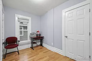 851 Kalamazoo Ave SE, Grand Rapids, MI 49507 - Photo 5