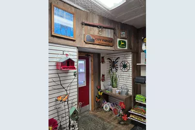1437 Washington Avenue, Grand Haven, MI 49417 - Photo 5