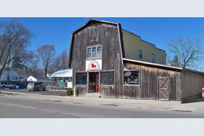 1437 Washington Avenue, Grand Haven, MI 49417 - Photo 1