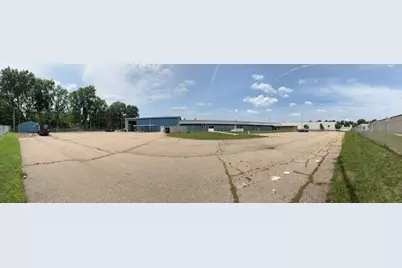2112 Industrial Drive #Entire Building, Niles, MI 49120 - Photo 15