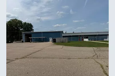 2112 Industrial Drive #Entire Building, Niles, MI 49120 - Photo 11