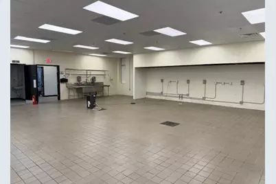 2112 Industrial Drive #Entire Building, Niles, MI 49120 - Photo 23