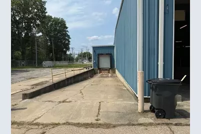 2112 Industrial Drive #Entire Building, Niles, MI 49120 - Photo 9