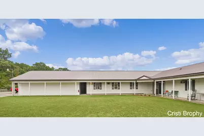 14190 19 Mile Road NE, Gowen, MI 49326 - Photo 3