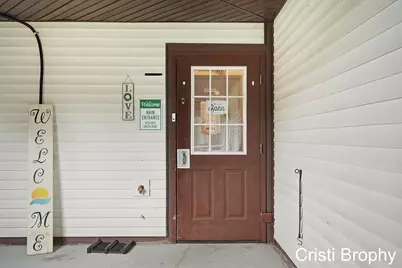 14190 19 Mile Road NE, Gowen, MI 49326 - Photo 9