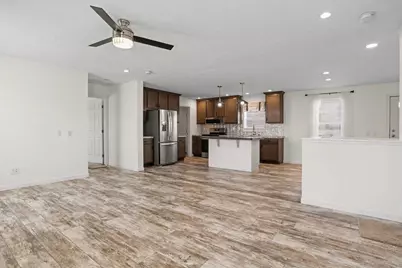 29216 Saddlebred Lane, Dowagiac, MI 49047 - Photo 5