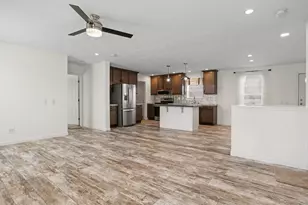 29216 Saddlebred Ln, Dowagiac, MI 49047 - Photo 5