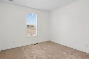 29216 Saddlebred Ln, Dowagiac, MI 49047 - Photo 11