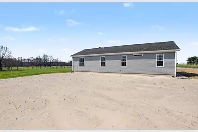 29216 Saddlebred Lane, Dowagiac, MI 49047 - Photo 25