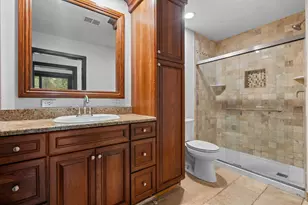 5900 Alber Rd, Saline, MI 48176 - Photo 59