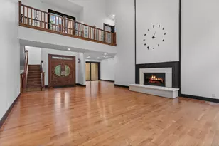 5900 Alber Rd, Saline, MI 48176 - Photo 11