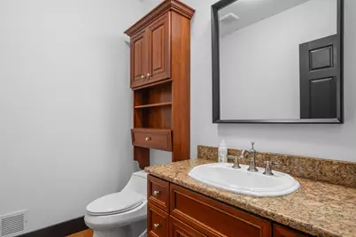 5900 Alber Road, Saline, MI 48176 - Photo 29