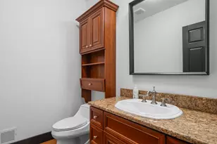5900 Alber Rd, Saline, MI 48176 - Photo 29