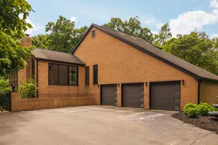 5900 Alber Rd, Saline, MI 48176 - Photo 1