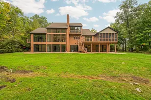 5900 Alber Rd, Saline, MI 48176 - Photo 73
