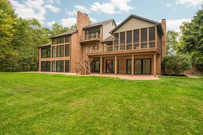 5900 Alber Road, Saline, MI 48176 - Photo 69