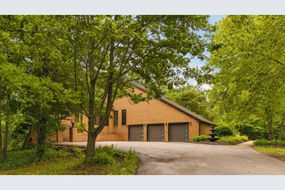5900 Alber Road, Saline, MI 48176 - Photo 77