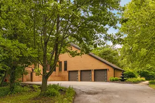 5900 Alber Rd, Saline, MI 48176 - Photo 77