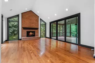 5900 Alber Rd, Saline, MI 48176 - Photo 25