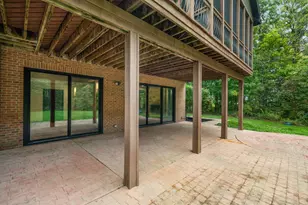5900 Alber Rd, Saline, MI 48176 - Photo 65