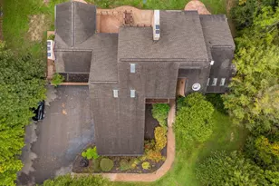 5900 Alber Rd, Saline, MI 48176 - Photo 97