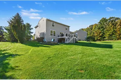 [Address not provided], Grand Rapids, MI 49525 - Photo 5